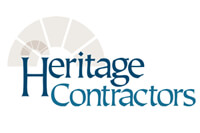 Heritage Contractors